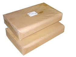 Битумно-полимерный герметик (мастика) БПГ- 50